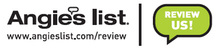 Feldhaus Construction, LLC Angie's List Reviews